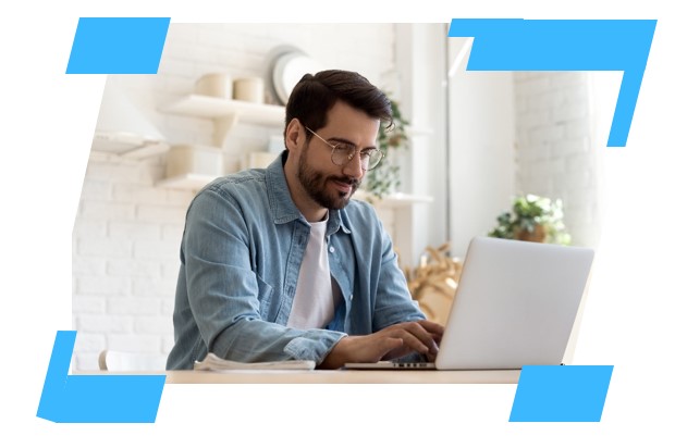 Imagem de destaque do artigo